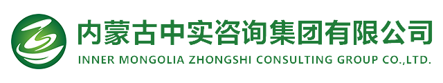 乐动网页版-乐动(中国)官方
